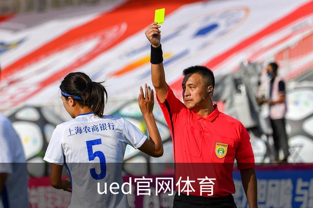 ued官网体育公司简介图片
